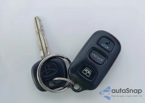 2003 Toyota Sequoia Limited V8 z USA, uszkodzony, nr VIN 5TDBT48AX3S160232